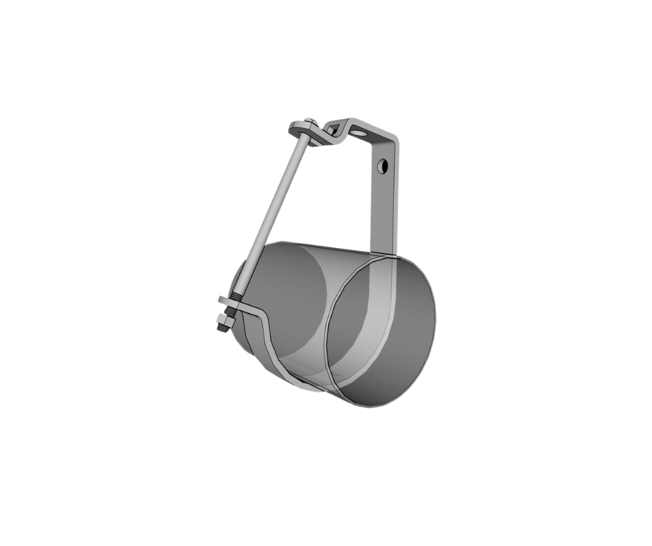 FIG418 J Hangers | Power Utility Products Co | Fast Shipping